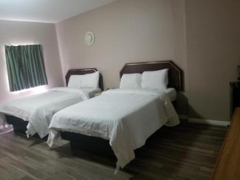 Room image 1