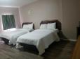 Budget Inn Hollywood image 11