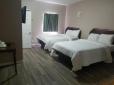 Budget Inn Hollywood image 12