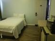 Budget Inn Hollywood image 13