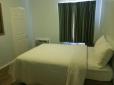 Budget Inn Hollywood image 15