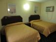 Budget Inn Hollywood image 2